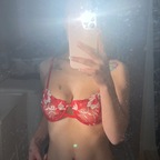 emilyxskye (Emily) OnlyFans Leaked Videos and Pictures 

 profile picture