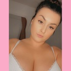 emilyy_rosee OnlyFans Leak (1855 Photos and 354 Videos) 

 profile picture