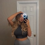 emilyyangell (emily&lt;3) free OnlyFans Leaks 

 profile picture