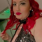 View emloretta (Loretta 💋) OnlyFans 49 Photos and 32 Videos gallery 

 profile picture