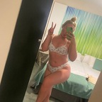 emma_d3 OnlyFans Leaked 

 profile picture