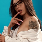 Onlyfans free emmaateello 

 profile picture