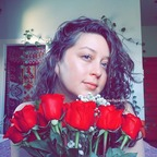 Hot @emmabanks808 leaks Onlyfans videos free 

 profile picture