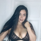 View emmaclaireblue (Emma Claire) OnlyFans 49 Photos and 32 Videos gallery 

 profile picture