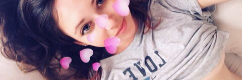 emmadelight onlyfans leaked picture 2