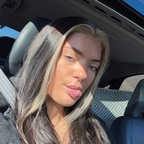 emmaefthimiou (Emma &lt;3) OnlyFans Leaked Videos and Pictures 

 profile picture