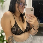 emmaglitz OnlyFans Leak (49 Photos and 33 Videos) 

 profile picture