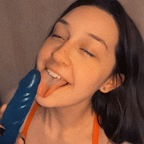 emmagracexoxo OnlyFans Leaked 

 profile picture