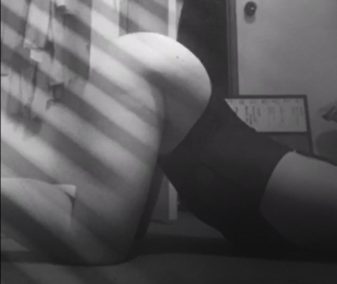 emmagranttttt onlyfans leaked picture 2