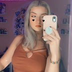 emmahershy OnlyFans Leaks 

 profile picture