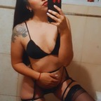 emmaluna129 OnlyFans Leak (178 Photos and 32 Videos) 

 profile picture