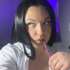 View emmamila (Emma Mila) OnlyFans 63 Photos and 32 Videos leaked 

 profile picture