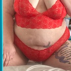 Free access to emmie_bear (Emmie) Leak OnlyFans 

 profile picture