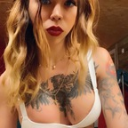 emmilylopz OnlyFans Leak 

 profile picture