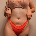 emmyroo18 (Emmy) OnlyFans Leaked Videos and Pictures 

 profile picture