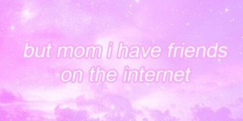 emmyvictoriamay onlyfans leaked picture 2