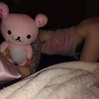 Free access to emo_princess2002 Leaks OnlyFans 

 profile picture