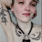 View emo_rose OnlyFans videos and photos for free 

 profile picture