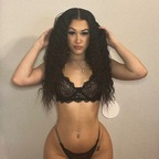 empaperchasin2 OnlyFans Leak (119 Photos and 117 Videos) 

 profile picture