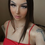 empressnataliax OnlyFans Leaked (49 Photos and 32 Videos) 

 profile picture