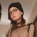 enbyboiwife OnlyFans Leak (3606 Photos and 99 Videos) 

 profile picture