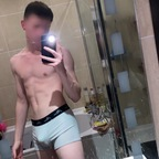 enormouseddiee OnlyFans Leaked (49 Photos and 32 Videos) 

 profile picture