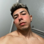 enzogioxxx OnlyFans Leaks (49 Photos and 32 Videos) 

 profile picture