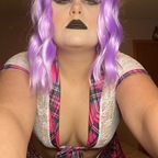 Onlyfans free content epiphanyrose 

 profile picture