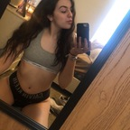 ericalj (Erica) OnlyFans Leaked Pictures and Videos 

 profile picture