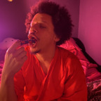 Get Free access to ericandre (Eric Andre) Leaked OnlyFans 

 profile picture