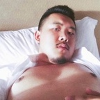 ericchang1987 OnlyFans Leaks (56 Photos and 32 Videos) 

 profile picture