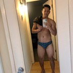 Download ericksockz OnlyFans videos and photos for free 

 profile picture