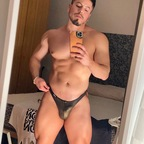 ericpratt OnlyFans Leaks (140 Photos and 132 Videos) 

 profile picture