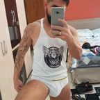 Download erik_oliver OnlyFans content free 

 profile picture