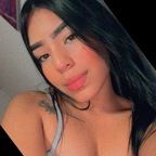 View Erika Vanessa (erika.vanessa2021) OnlyFans 49 Photos and 32 Videos for free 

 profile picture