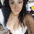 erikabustos252519loca OnlyFans Leaked Photos and Videos 

 profile picture