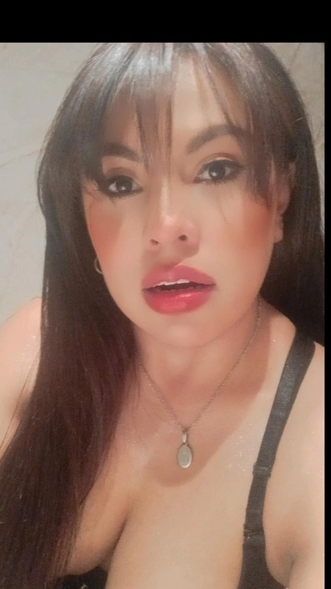 erikamsk onlyfans leaked picture 2