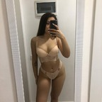 erikateen (Erika 🍍) free OnlyFans Leaked Content 

 profile picture