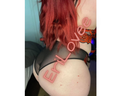 erilovee onlyfans leaked picture 2