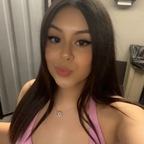 Download erindenisee OnlyFans videos and photos free 

 profile picture