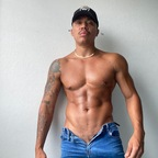 View ernandeshot OnlyFans videos and photos for free 

 profile picture