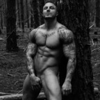 Trending @eros_adonis leaked Onlyfans photos free 

 profile picture