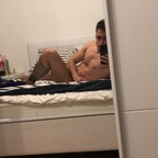 eross999 OnlyFans Leaks 

 profile picture