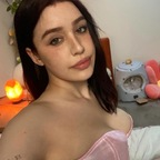 View rosaline🧚🏻 (erotica2222) OnlyFans 524 Photos and 62 Videos for free 

 profile picture