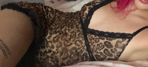 erotiicaaa onlyfans leaked picture 2