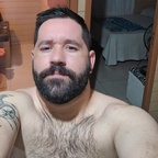 View erreb OnlyFans videos and photos for free 

 profile picture