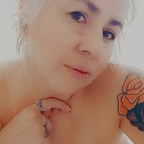 View esaestrella (Gala✨) OnlyFans 58 Photos and 32 Videos gallery 

 profile picture