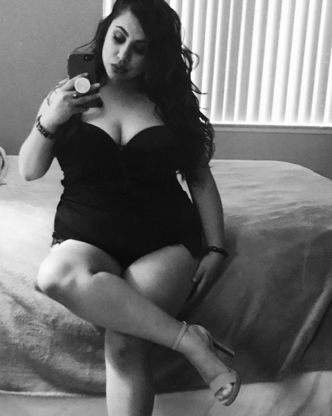 esanesssa onlyfans leaked picture 2