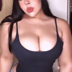 Onlyfans leak esmegarca_00 

 profile picture