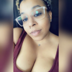 Hot @essenceofawoman leaks Onlyfans content free 

 profile picture